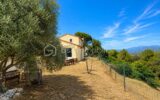 Maison à vendre à Saint laurent du var