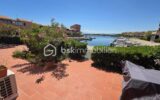 Appartement à vendre à Leucate