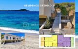 Appartement à vendre à Grosseto prugna