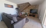 Maison à vendre à Durban corbieres