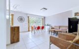 Appartement à vendre à Mandelieu la napoule
