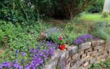 Maison à vendre à Asnieres sous bois