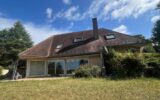 Maison à vendre à Serres morlaas