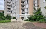 Appartement à vendre à Corbeil essonnes