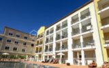 Appartement à vendre à Juvignac