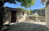 Maison à vendre à Saint paul en foret