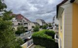 Appartement à vendre à Noisy le grand