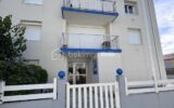 Appartement à vendre à Palavas les flots