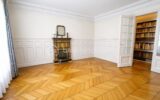 Appartement à vendre à Paris 14e arrondissement
