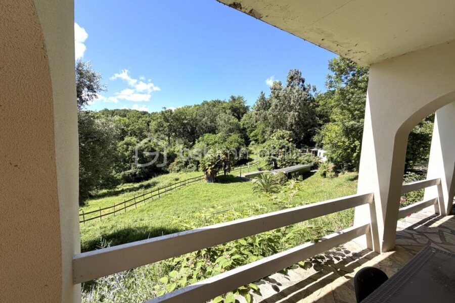Maison à vendre à Arbus