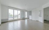 Appartement à vendre à Nantes