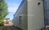 Maison à vendre à La sauvetat