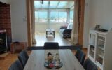 Appartement à vendre à Crolles — Vue montagne — photo 2
