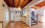 Maison à vendre à Tournecoupe