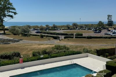 Appartement à vendre à Agde