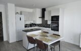 Appartement à vendre à Bourgbarre