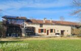 Maison à vendre à Vic fezensac