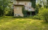 Maison à vendre à Razac sur l isle