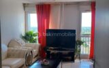 Appartement à vendre à Sevran