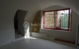Maison à vendre à Biot