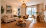 Appartement à vendre à Nantes