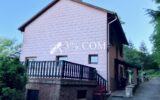 Maison à vendre à Walschbronn