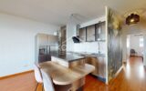 Appartement à vendre à Ajaccio