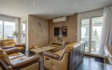 Appartement à vendre à Nice