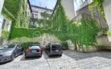 Appartement à vendre à Grenoble