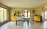 Maison à vendre à Challex