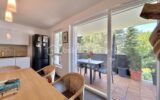 Appartement à vendre à Cognin