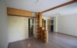 Appartement à vendre à Gap