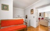 Appartement à vendre à Ville d avray