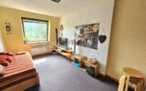 Appartement à vendre à La foux d allos — Vue montagne — photo 2