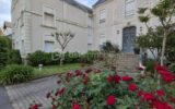 Appartement à vendre à Pornichet
