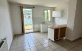 Appartement à vendre à Sarras