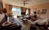 Appartement à vendre à Pornichet