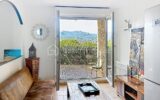 Appartement à vendre à La seyne sur mer