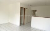 Appartement à vendre à Lentilly