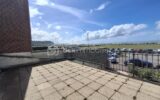 Appartement à vendre à Dieppe
