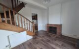 Maison à vendre à Gien