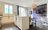 Appartement à vendre à Fontaine