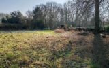 Terrain à vendre à Franleu