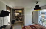 Appartement à vendre à Saint francois