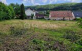 Terrain à vendre à Bogny sur meuse
