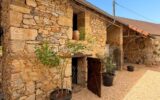 Maison à vendre à Tourtoirac