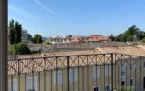 Appartement à vendre à Bordeaux