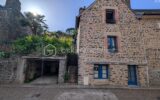 Maison à vendre à Fougeres