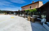 Maison à vendre à Clermont l herault