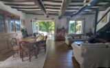 Maison à vendre à Michery